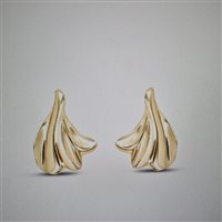 Orecchini Stroili Oro Donna in Oro giallo 1436243